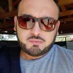 carlos en Cauquenes