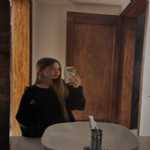 Foto de perfil de Lucia en Río Cuarto