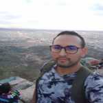 Foto de perfil de Francisco en Hermosillo