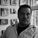 Foto de perfil de Jean Paul Zapata en Bogotá