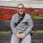 joseantonio en Asturias