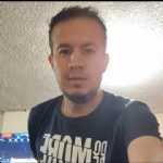 Foto de perfil de Carlos en Quito