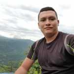 Foto de perfil de Luis en Girardot