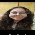 noelia en Valladolid