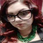 Foto de perfil de De Anda en Mexicali