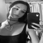 Foto de perfil de Nathalia en San Pedro de Macorís