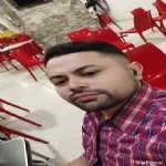 Foto de perfil de Enderson en Cúcuta