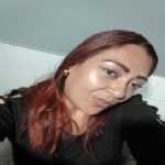 Foto de perfil de Lyly en Zapopan