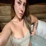 Foto de perfil de Constanza en Valparaíso