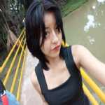 Foto de perfil de Windy en Pucallpa