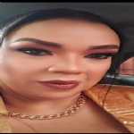 Foto de perfil de Mallely Perea en Cali