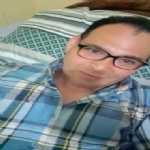 Foto de perfil de Carlos en Heredia