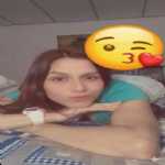 Foto de perfil de Valentina en Copiapó