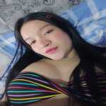 Foto de perfil de Delmary en Santiago