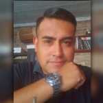 carlos en José C. Paz