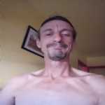 Foto de perfil de David en Segur de Calafell