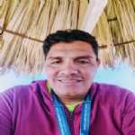 Foto de perfil de Misael en Ciudad de Guatemala