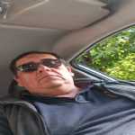 Foto de perfil de Alvaro en Temuco