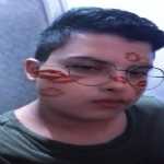Foto de perfil de Gustavo en Chiapa de Corzo