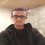 Foto de perfil de David en Mollet del Vallès