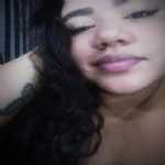 Foto de perfil de Daniela en Cali
