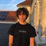 Foto de perfil de Alex en Madrid