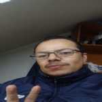 miller yovanni duart en Bogotá