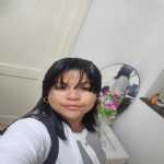 Foto de perfil de Dianelis en Los Ángeles