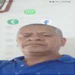 Foto de perfil de Rafael en San Cristóbal