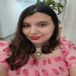 Foto de perfil de Iara en Reconquista