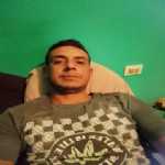 Foto de perfil de Gustavo en Durango