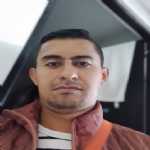 Foto de perfil de Rodrigo en Armenia