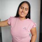 Foto de perfil de Marcela en Villavicencio