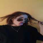 Foto de perfil de Yoselinne en Los Olivos