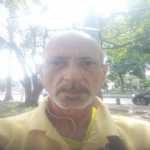 Foto de perfil de Juan en Cali