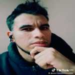 Foto de perfil de Juan en Reynosa