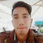 Foto de perfil de Isaac en Villa EL Salvador