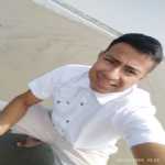 Foto de perfil de Luis en Piura