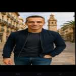 Foto de perfil de Jose Peris Vila en Valencia