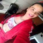 Foto de perfil de Stefany en La Hormiga
