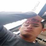 Foto de perfil de Wilinton en Quito