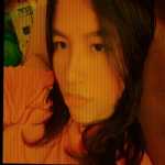 Foto de perfil de Lady en Ate