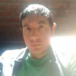 Foto de perfil de Facu en Ingeniero Pablo Nogués