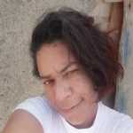 Foto de perfil de Yayma en La Habana
