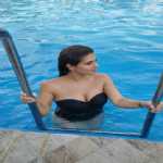 joss en Chiclayo