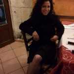 lucy star en Mexico City