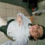 Foto de perfil de Jeymar en Blue Island