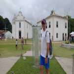 andrés  en Río Cuarto