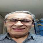 Foto de perfil de Guillermo en Santiago