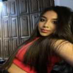 Foto de perfil de Ana en La Ceja